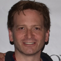 Scott Katz Email & Phone Number