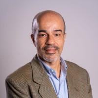 Jorge Santos Email & Phone Number