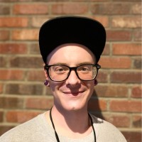 Brandon Reddecliff Email