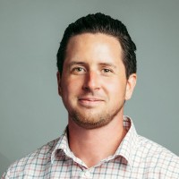 College Internship Program (CIP) Employee Dan McManmon's profile photo