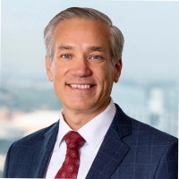 Kelly Hart & Hallman LLP Employee Jeff Whitfield's profile photo