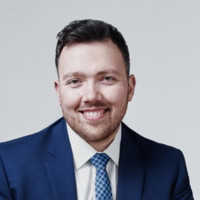 Robert Orlando Email