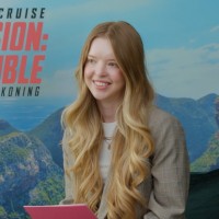 Savannah Roberts Email & Phone Number