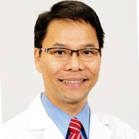 Heart To Home Meals- NC Employee Patrick Ignacio's profile photo