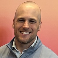 Michael Barba Email & Phone Number