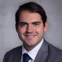 IPG Group Employee Simon Ahlers-Hirschmann's profile photo
