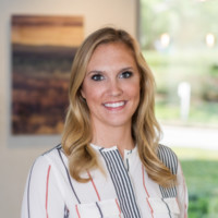Ingenious Med Employee Kelly Cain's profile photo
