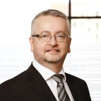 Rolf Jarlbæk Email