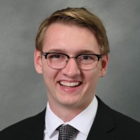 Scott Hodson Email & Phone Number