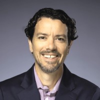 Jared Sandoval Email & Phone Number
