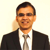 Anil Sawhney Email & Phone Number
