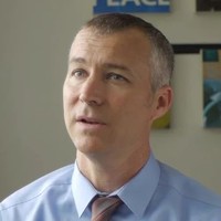 Metro Employee Andy Shaw's profile photo