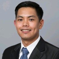 Veenstra & Kimm, Inc. Employee Edward Gapatan's profile photo