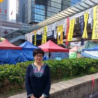 Shelila Yeung Email