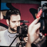 Sport Review Srl Employee Francesco Calabrò's profile photo