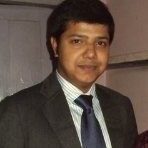 Adarsh Ranjan Email
