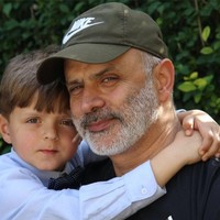 Hussein Khalife's profile photo