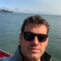 Balise Honda Of West Warwick Employee Sean Willard's profile photo