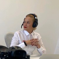 STAX Technologies Employee Dragana Ćetenović's profile photo
