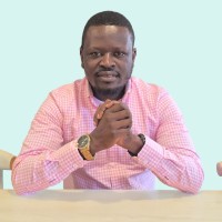 Zembo Employee Hamid Brahan's profile photo