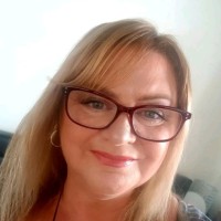 Amanda Lewin Email & Phone Number