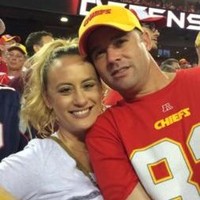 Rolling Hills Auto Plaza Employee Grant Baldwin's profile photo