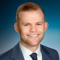 Gallagher Bassett Employee Thomas Pardini's profile photo