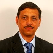Vinay Patel Email