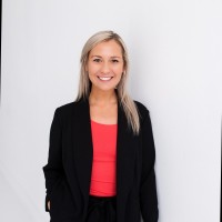 Kamykowski & Taylor Employee Emma Howe's profile photo