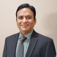 Intellect Technologies Inc Employee Sri Himakuntala's profile photo