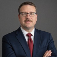 Ryan Wilson Email & Phone Number