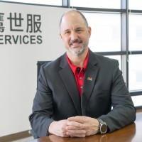 Scott Camp Email & Phone Number