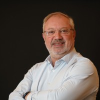 Eric Chevrier Email & Phone Number
