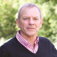 Simon Anderson Email & Phone Number