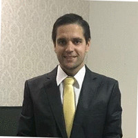 Faverton Catelani Email