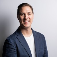 Emarsys Employee Will Wilson's profile photo