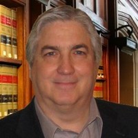 Ted Urbanowicz