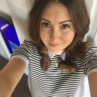 Reiss Employee Karen Bailey's profile photo