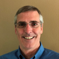 Yogi Employee Donald Skloss's profile photo