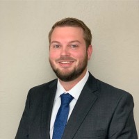 Lucas Gardner Email