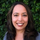 Krystn Monroe Email & Phone Number