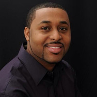 Jim Jackson Jr