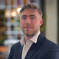 Dominick Mahon Email