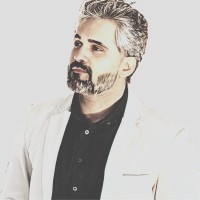 Adtric Solutions Pvt Ltd Employee Gaurang Kadhyaan's profile photo
