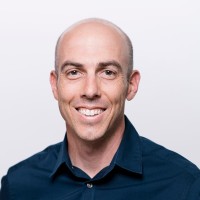 Chad McLeod Email & Phone Number