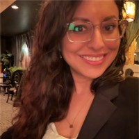 NORTH CLACKAMAS SCHOOL DISTRICT 12 Employee Jennifer White's profile photo