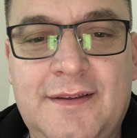 HF Controls Employee Nurfik Muhic's profile photo