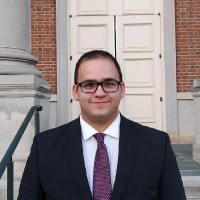 Andrew Desimone's profile photo