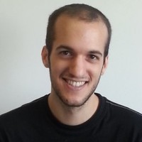 Albert Barroso Ramos Email