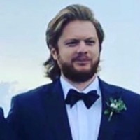 Formedics Employee Will Healey's profile photo